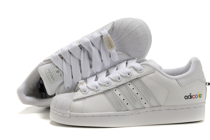 adidas stan smith femme taille 37 adidas stan smith femme taille 37