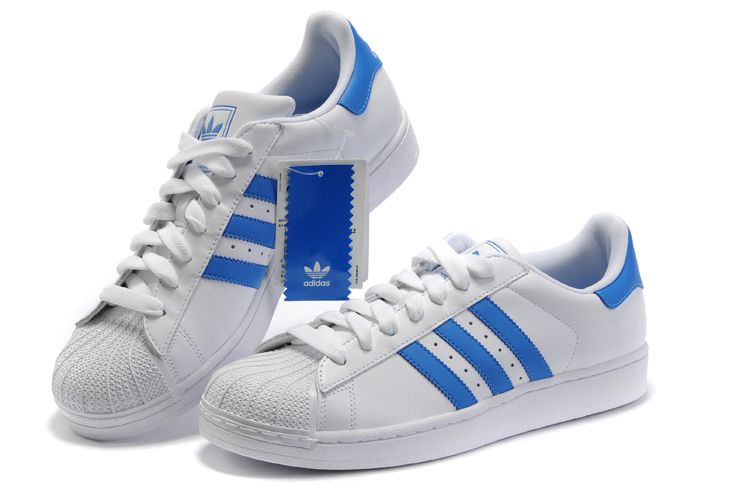 adidas femme 37 superstar adidas femme 37 superstar