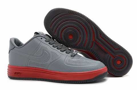 chaussure air force one pas cher