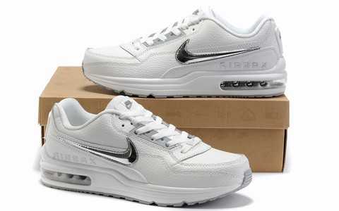 air max pas cher destock air max pas cher destock