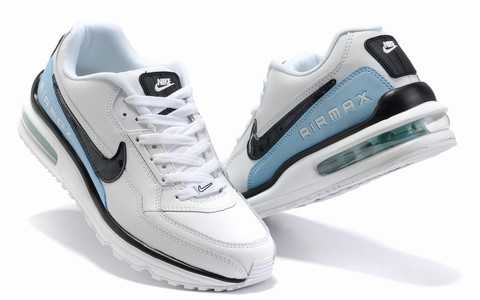 nike air max ltd pas cher