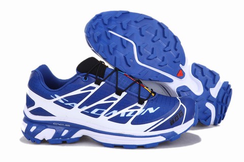 Promo Gtx Quest Salomon Chaussures Randonnee 4d En salomon q4wYqPxI