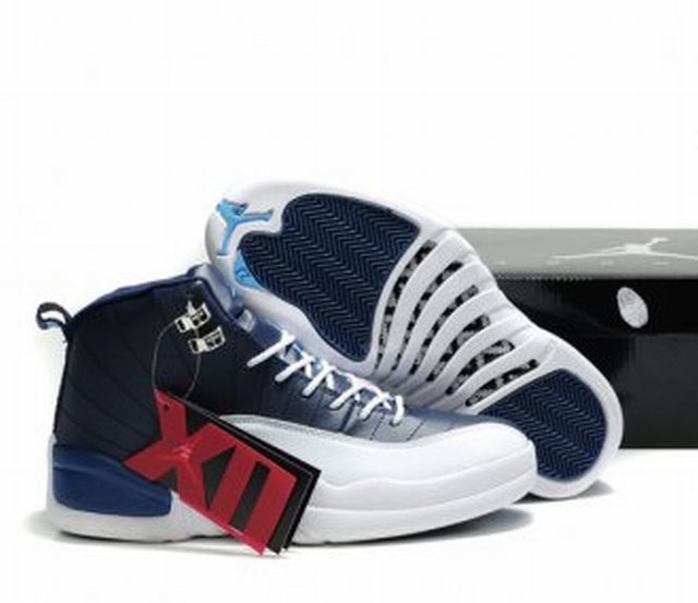 nike bébé pas cher jordan