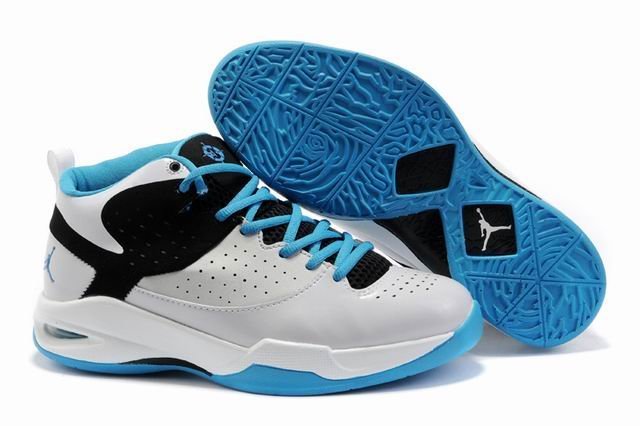 chaussure gladiateur jordan