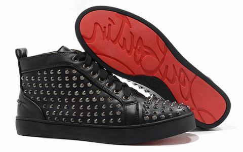 chaussure louboutin chine vert,chaussures louboutin pour homme ...