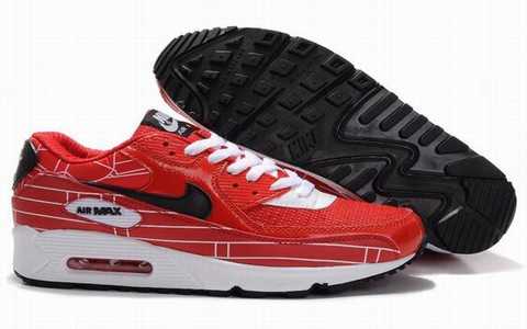 air max classic bw femme pas cher air max classic bw femme pas cher