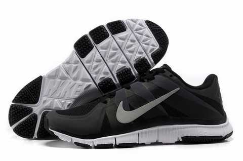 nike free run 4 homme rose