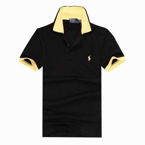 avis ralph lauren pas cher